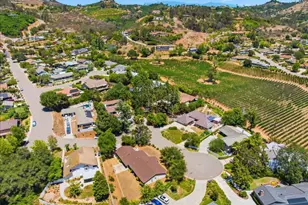 2837 Carlton Way, Fallbrook, CA 92028 - Photo 39