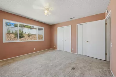 2837 Carlton Way, Fallbrook, CA 92028 - Photo 21
