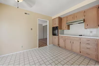 2837 Carlton Way, Fallbrook, CA 92028 - Photo 13