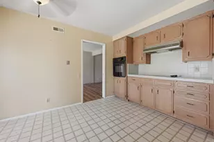 2837 Carlton Way, Fallbrook, CA 92028 - Photo 13
