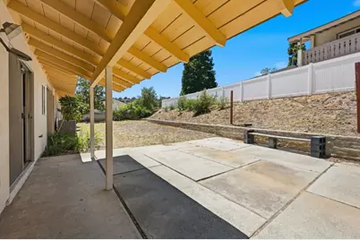 2837 Carlton Way, Fallbrook, CA 92028 - Photo 27