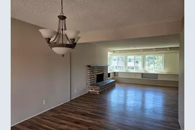 2837 Carlton Way, Fallbrook, CA 92028 - Photo 7