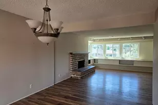 2837 Carlton Way, Fallbrook, CA 92028 - Photo 7