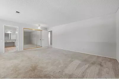 2837 Carlton Way, Fallbrook, CA 92028 - Photo 17