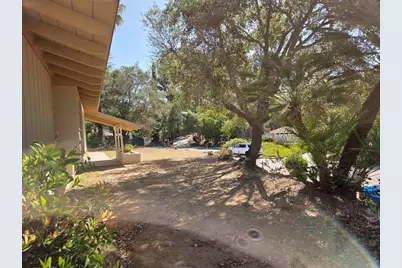 2837 Carlton Way, Fallbrook, CA 92028 - Photo 51
