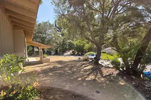 2837 Carlton Way, Fallbrook, CA 92028 - Photo 51