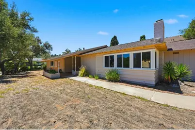 2837 Carlton Way, Fallbrook, CA 92028 - Photo 31