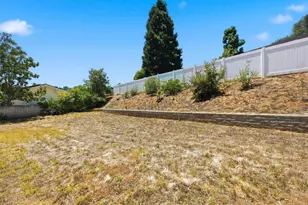 2837 Carlton Way, Fallbrook, CA 92028 - Photo 33
