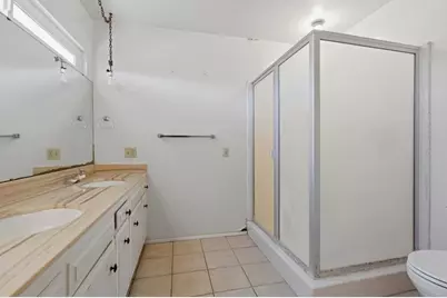 2837 Carlton Way, Fallbrook, CA 92028 - Photo 19