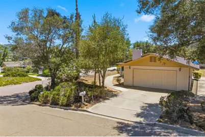 2837 Carlton Way, Fallbrook, CA 92028 - Photo 29