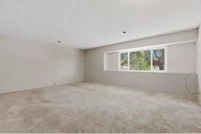 2837 Carlton Way, Fallbrook, CA 92028 - Photo 15
