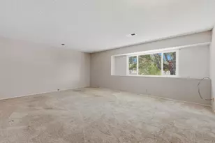 2837 Carlton Way, Fallbrook, CA 92028 - Photo 15