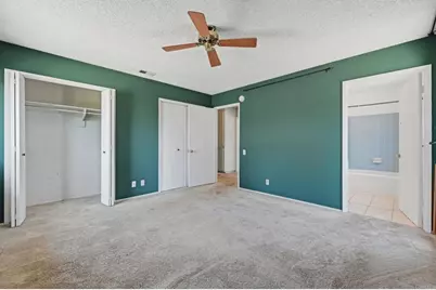 2837 Carlton Way, Fallbrook, CA 92028 - Photo 25