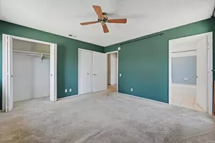 2837 Carlton Way, Fallbrook, CA 92028 - Photo 25