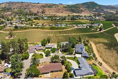 2837 Carlton Way, Fallbrook, CA 92028 - Photo 41
