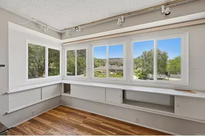 2837 Carlton Way, Fallbrook, CA 92028 - Photo 5