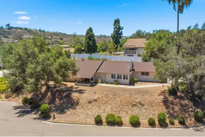 2837 Carlton Way, Fallbrook, CA 92028 - Photo 35