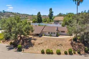 2837 Carlton Way, Fallbrook, CA 92028 - Photo 35