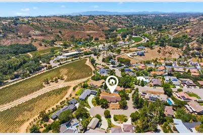 2837 Carlton Way, Fallbrook, CA 92028 - Photo 45