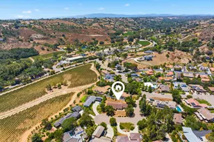 2837 Carlton Way, Fallbrook, CA 92028 - Photo 45