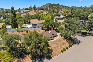 2837 Carlton Way, Fallbrook, CA 92028 - Photo 37