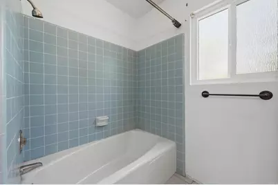 2837 Carlton Way, Fallbrook, CA 92028 - Photo 23