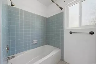 2837 Carlton Way, Fallbrook, CA 92028 - Photo 23