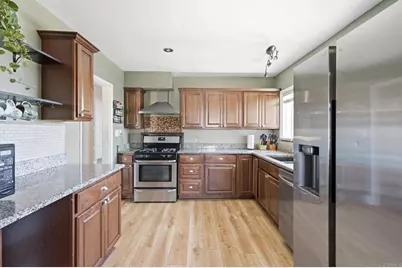 5949 Potomac, San Diego, CA 92139 - Photo 5