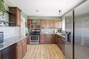 5949 Potomac, San Diego, CA 92139 - Photo 5