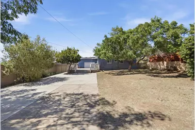5949 Potomac, San Diego, CA 92139 - Photo 15