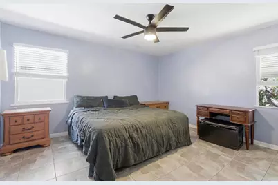 5949 Potomac, San Diego, CA 92139 - Photo 9