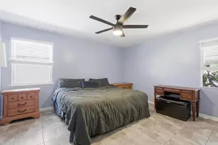 5949 Potomac, San Diego, CA 92139 - Photo 9