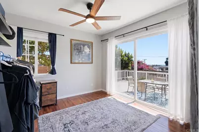 5949 Potomac, San Diego, CA 92139 - Photo 11