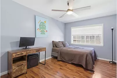 5949 Potomac, San Diego, CA 92139 - Photo 7