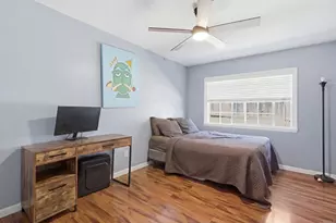 5949 Potomac, San Diego, CA 92139 - Photo 7