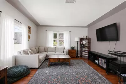 5949 Potomac, San Diego, CA 92139 - Photo 3
