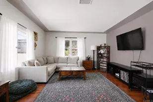 5949 Potomac, San Diego, CA 92139 - Photo 3