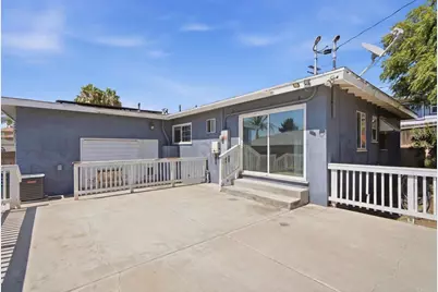 5949 Potomac, San Diego, CA 92139 - Photo 13