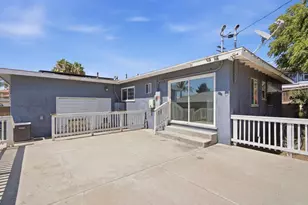 5949 Potomac, San Diego, CA 92139 - Photo 13