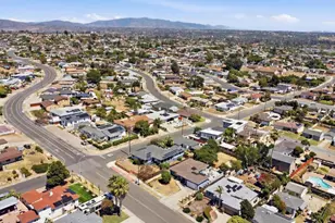 5949 Potomac, San Diego, CA 92139 - Photo 17