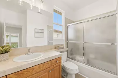 6223 Paseo Colina, Carlsbad, CA 92009 - Photo 59