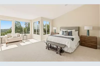 6223 Paseo Colina, Carlsbad, CA 92009 - Photo 33