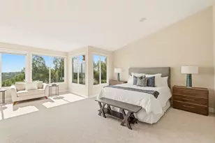 6223 Paseo Colina, Carlsbad, CA 92009 - Photo 33