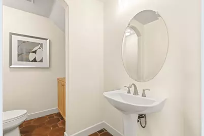 6223 Paseo Colina, Carlsbad, CA 92009 - Photo 53