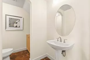 6223 Paseo Colina, Carlsbad, CA 92009 - Photo 53