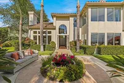 6223 Paseo Colina, Carlsbad, CA 92009 - Photo 63