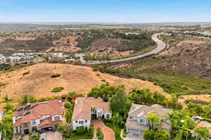 6223 Paseo Colina, Carlsbad, CA 92009 - Photo 69