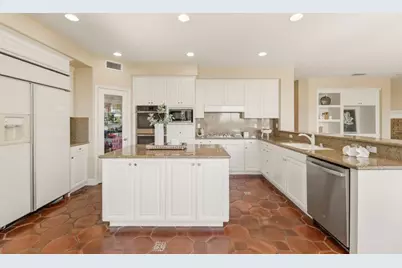 6223 Paseo Colina, Carlsbad, CA 92009 - Photo 19