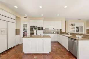 6223 Paseo Colina, Carlsbad, CA 92009 - Photo 19
