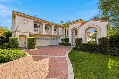 6223 Paseo Colina, Carlsbad, CA 92009 - Photo 75